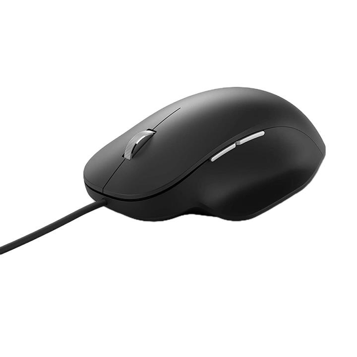 ماوس مایکروسافت مدل Ergonomic Mouse